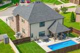 295 Castleton Ct - Photo 51