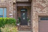 295 Castleton Ct - Photo 52