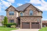 295 Castleton Ct - Photo 53