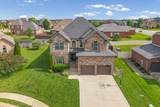 295 Castleton Ct - Photo 54