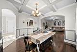 295 Castleton Ct - Photo 8