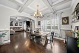 295 Castleton Ct - Photo 9