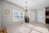 295 Castleton Ct - Photo 10