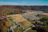 0 Webbs Camp Road - Photo 1