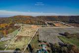 0 Webbs Camp Road - Photo 2