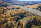 0 Webbs Camp Road - Photo 11