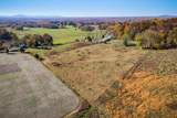 0 Webbs Camp Road - Photo 12