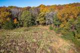 0 Webbs Camp Road - Photo 13