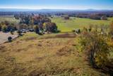 0 Webbs Camp Road - Photo 14