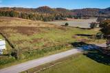 0 Webbs Camp Road - Photo 15