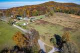 0 Webbs Camp Road - Photo 16