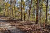 0 Webbs Camp Road - Photo 17