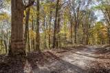 0 Webbs Camp Road - Photo 18