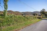 0 Webbs Camp Road - Photo 19