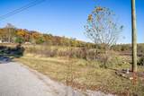 0 Webbs Camp Road - Photo 3