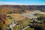 0 Webbs Camp Road - Photo 5