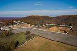 0 Webbs Camp Road - Photo 6