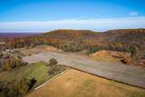 0 Webbs Camp Road - Photo 7
