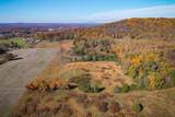 0 Webbs Camp Road - Photo 8