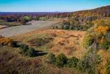 0 Webbs Camp Road - Photo 9