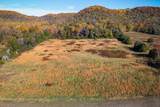 0 Webbs Camp Road - Photo 10