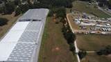 0 N Spring St - Photo 12