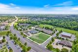 0 0 Fortress Blvd - Photo 2
