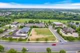 0 0 Fortress Blvd - Photo 11