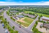 0 0 Fortress Blvd - Photo 12