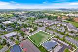 0 0 Fortress Blvd - Photo 14