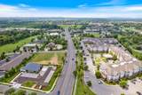 0 0 Fortress Blvd - Photo 15