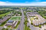 0 0 Fortress Blvd - Photo 16