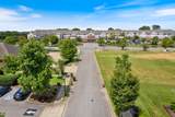 0 0 Fortress Blvd - Photo 17
