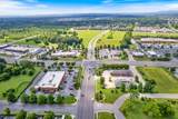 0 0 Fortress Blvd - Photo 3