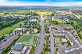 0 0 Fortress Blvd - Photo 4