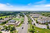 0 0 Fortress Blvd - Photo 5