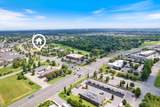 0 0 Fortress Blvd - Photo 6
