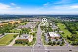 0 0 Fortress Blvd - Photo 7