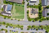 0 0 Fortress Blvd - Photo 8