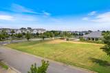 0 0 Fortress Blvd - Photo 9