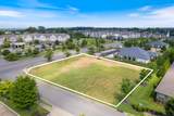 0 0 Fortress Blvd - Photo 10