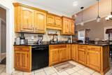 1295 Walston Street - Photo 12
