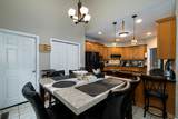 1295 Walston Street - Photo 13