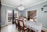 1295 Walston Street - Photo 16
