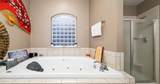 1295 Walston Street - Photo 20