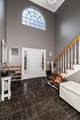 1295 Walston Street - Photo 3
