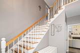 1295 Walston Street - Photo 21