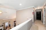 1295 Walston Street - Photo 22