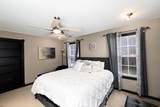 1295 Walston Street - Photo 23