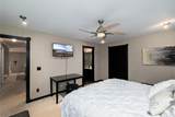 1295 Walston Street - Photo 25
